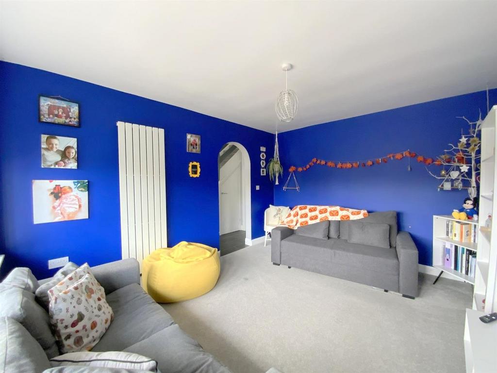 Resized IMG 3050.jpg