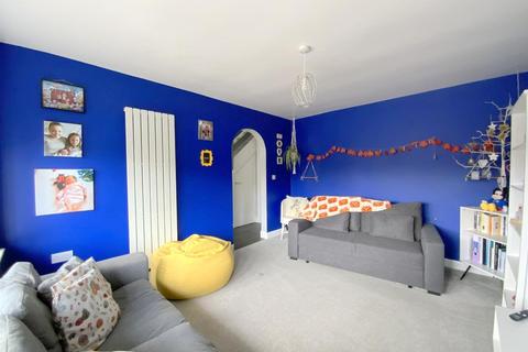 3 bedroom semi-detached house for sale, Cherry Tree Crescent, Grimsby
