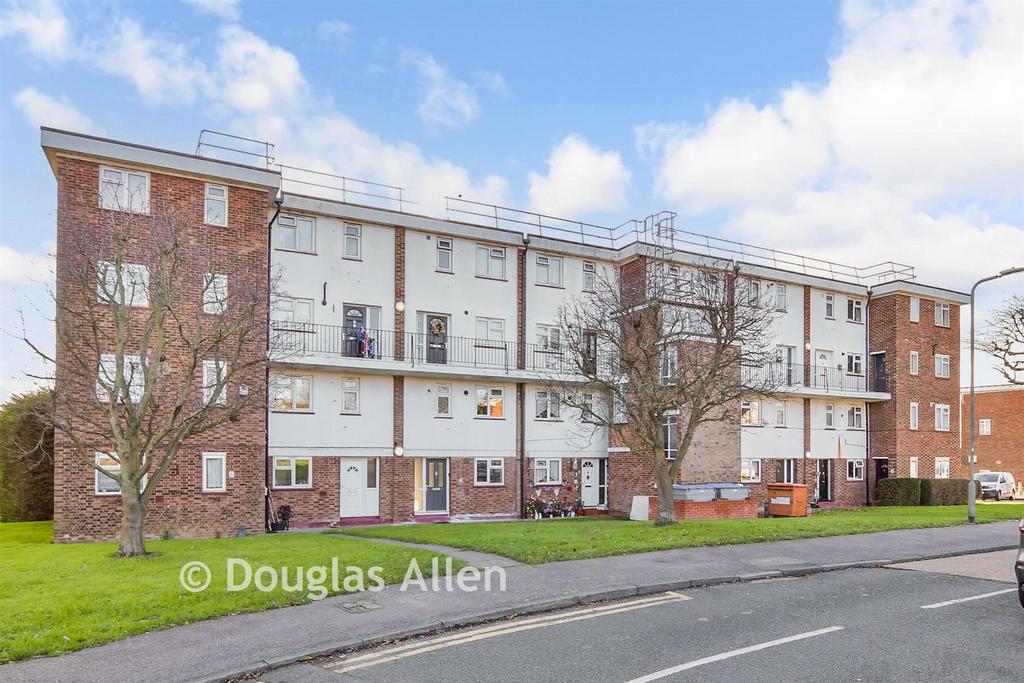Block View