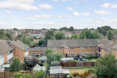 undefined, Victor Approach, Hornchurch, Essex