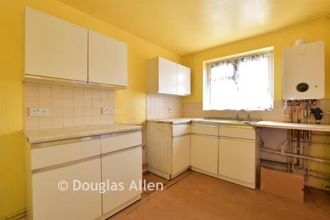 undefined, Victor Approach, Hornchurch, Essex