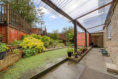 undefined, Laurie Gardens, Falkirk, FK2