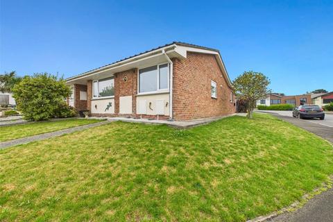 2 bedroom bungalow for sale, Cherrill Gardens, Bude, Cornwall