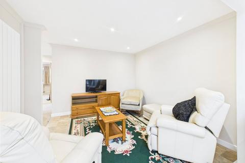 2 bedroom bungalow for sale, Cherrill Gardens, Bude, Cornwall