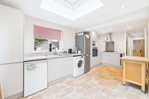 2 bedroom bungalow for sale, Cherrill Gardens, Bude, Cornwall