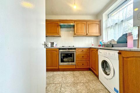 undefined, West Court, Church Hill, London, E17