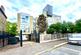 West Court, Church Hill, London, E17