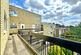 Additional image 2 of West Court, Church Hill, London, E17