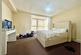 Additional image 3 of West Court, Church Hill, London, E17