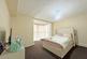 Additional image 4 of West Court, Church Hill, London, E17