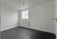 Additional image 6 of West Court, Church Hill, London, E17