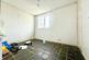 Additional image 7 of West Court, Church Hill, London, E17