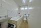 Additional image 8 of West Court, Church Hill, London, E17