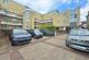 Additional image 9 of West Court, Church Hill, London, E17