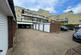 Additional image 10 of West Court, Church Hill, London, E17