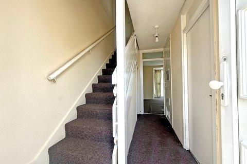 undefined, West Court, Church Hill, London, E17