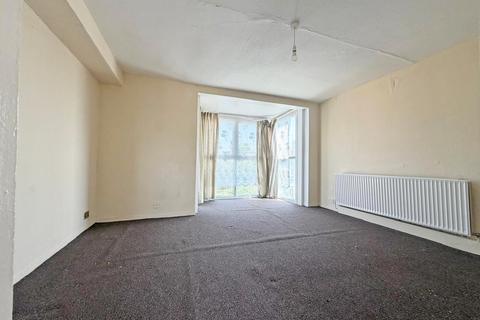 undefined, West Court, Church Hill, London, E17