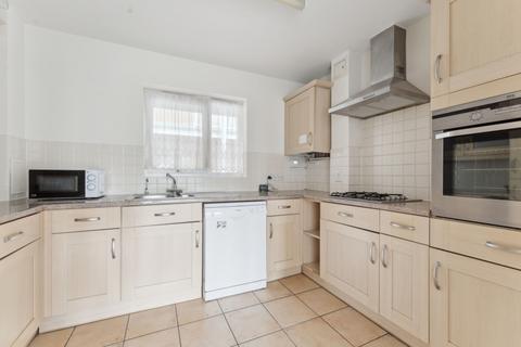 undefined, Patrons Way East, Denham Garden Village, UB9