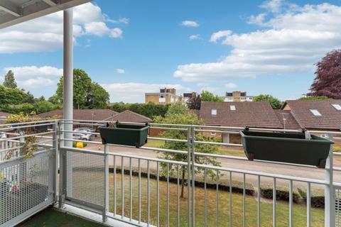 undefined, Patrons Way East, Denham Garden Village, UB9