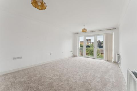 undefined, Patrons Way East, Denham Garden Village, UB9