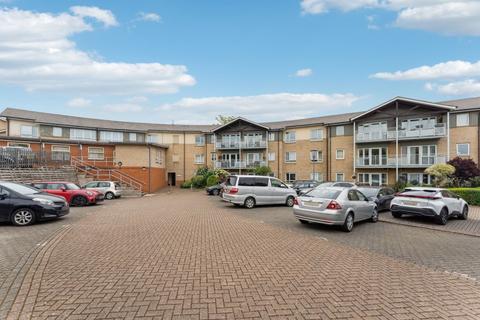 undefined, Patrons Way East, Denham Garden Village, UB9
