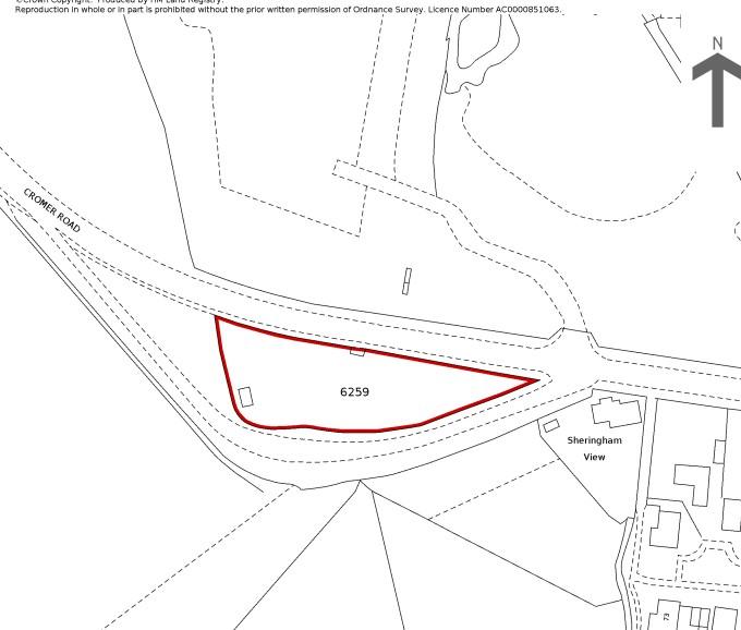 Snip Of Title Plan T202508131650.jpg