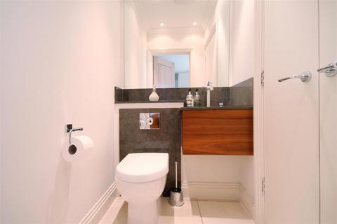 5 bedroom terraced house to rent, Middle Down, Aldenham WD25