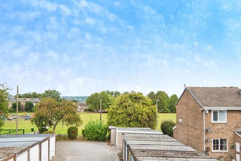 undefined, Newlands, Farsley