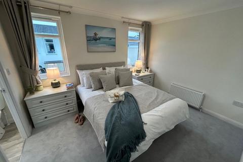 undefined, The Goodwood, Sandy Bay