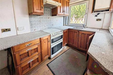 2 bedroom semi-detached house for sale, Blurton Road, Stoke On Trent ST3
