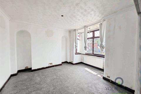 2 bedroom semi-detached house for sale, Blurton Road, Stoke On Trent ST3