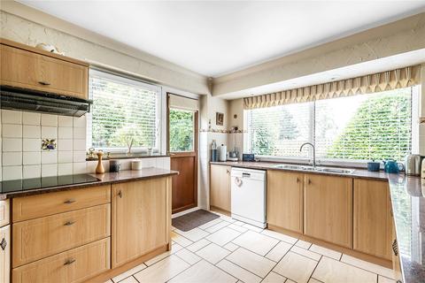 undefined, Gatton Road, Reigate, Surrey, RH2