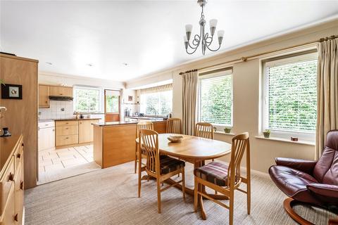 undefined, Gatton Road, Reigate, Surrey, RH2