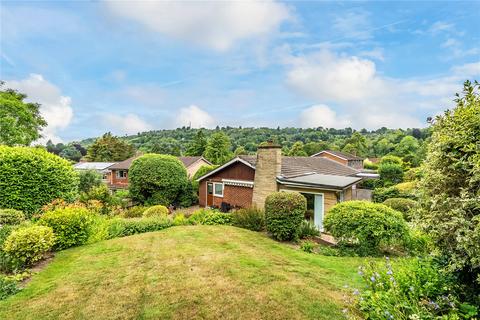 undefined, Gatton Road, Reigate, Surrey, RH2