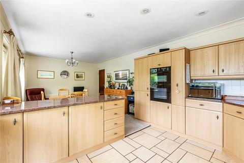 undefined, Gatton Road, Reigate, Surrey, RH2