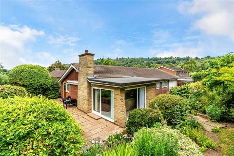 undefined, Gatton Road, Reigate, Surrey, RH2