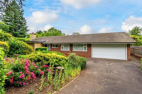 undefined, Gatton Road, Reigate, Surrey, RH2