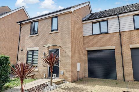 undefined, Ron Hill Road, Costessey NR8