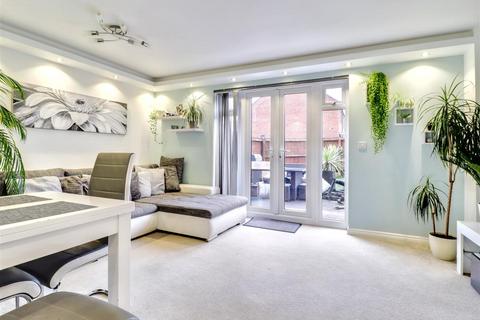 undefined, Ron Hill Road, Costessey NR8