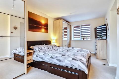 undefined, Ron Hill Road, Costessey NR8