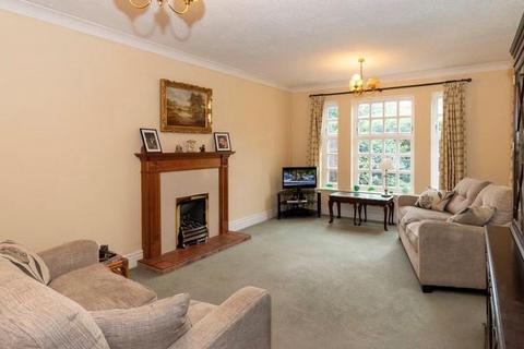 undefined, Cheyne Walk, Bawtry, Doncaster