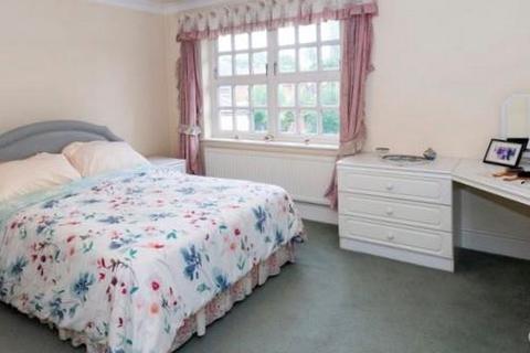 undefined, Cheyne Walk, Bawtry, Doncaster