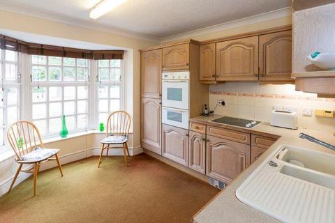 undefined, Cheyne Walk, Bawtry, Doncaster