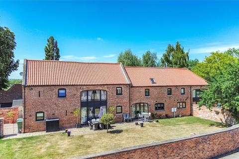undefined, Old Hall Close, Farndon, Newark, Nottinghamshire, NG24