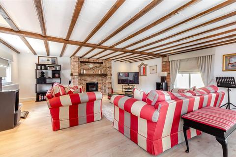 undefined, Old Hall Close, Farndon, Newark, Nottinghamshire, NG24