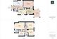 CAM04151 G0-PR0227-BUILD01.png