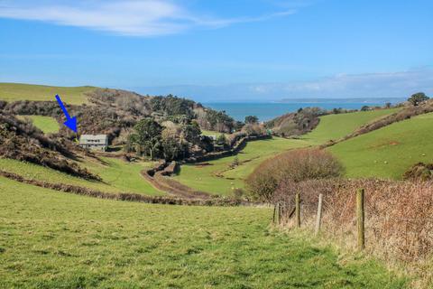 undefined, Bolberry Road, Hope Cove