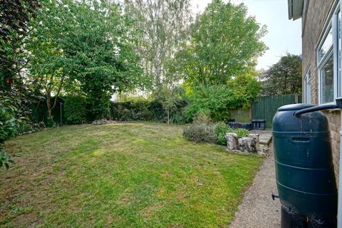 undefined, Great North Road, Alconbury, Huntingdon, PE28