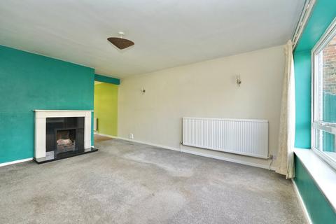 undefined, Great North Road, Alconbury, Huntingdon, PE28