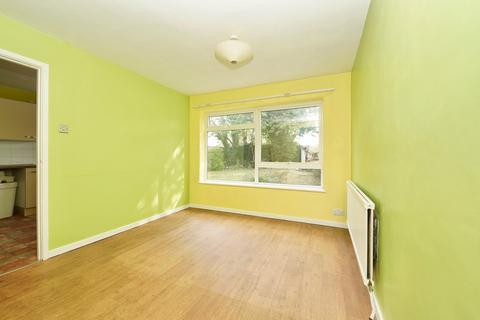 undefined, Great North Road, Alconbury, Huntingdon, PE28